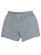 画像2: 【送料無料】REIGNING CHAMP HIGH GAUGE SWIM SHORT (2)