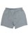 画像2: 【送料無料】REIGNING CHAMP HIGH GAUGE SWIM SHORT (2)