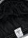 画像5: 【送料無料】REIGNING CHAMP HIGH GAUGE SWIM SHORT (5)