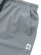 画像3: 【送料無料】REIGNING CHAMP HIGH GAUGE SWIM SHORT (3)