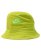 画像1: NIKE NSW FUTURA WASH BUCKET HAT-BRIGHT CACTUS (1)