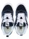 画像6: 【送料無料】VANS KNU SKOOL NAVY/TRUE WHITE (6)