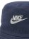 画像5: NIKE NSW FUTURA WASH BUCKET HAT-MIDNIGHT NAVY (5)