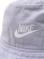 画像5: NIKE NSW FUTURA WASH BUCKET HAT-OXYGEN PURPLE (5)