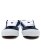 画像3: 【送料無料】VANS KNU SKOOL NAVY/TRUE WHITE (3)