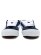 画像3: 【送料無料】VANS KNU SKOOL NAVY/TRUE WHITE (3)