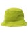 画像2: NIKE NSW FUTURA WASH BUCKET HAT-BRIGHT CACTUS (2)