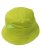 画像3: NIKE NSW FUTURA WASH BUCKET HAT-BRIGHT CACTUS (3)