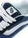 画像7: 【送料無料】VANS KNU SKOOL NAVY/TRUE WHITE (7)