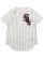 画像1: 【SALE】【送料無料】NIKE COOPERSTOWN JERSEY WHITE SOX 91-93 BO #8 (1)