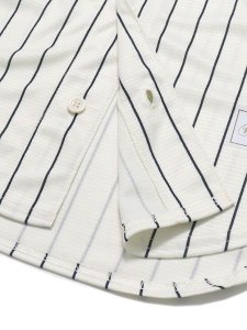 画像6: 【SALE】【送料無料】NIKE COOPERSTOWN JERSEY WHITE SOX 91-93 BO #8 (6)