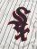 画像3: 【送料無料】NIKE COOPERSTOWN JERSEY WHITE SOX 91-93 BO #8 (3)