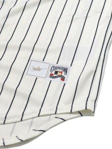 画像5: 【SALE】【送料無料】NIKE COOPERSTOWN JERSEY WHITE SOX 91-93 BO #8 (5)