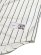 画像5: 【SALE】【送料無料】NIKE COOPERSTOWN JERSEY WHITE SOX 91-93 BO #8 (5)