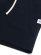 画像6: 【送料無料】REIGNING CHAMP MIDWEIGHT TERRY 6" SWEATSHORT-NAVY (6)