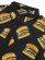 画像3: 【送料無料】IN-N-OUT BURGER DOUBLE-DOUBLE BUTTON-UP SS SHIRT (3)