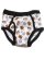 画像5: 【SALE】【KIDS】IN-N-OUT BURGER BOYS BRIEFS 3PACK (5)