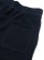 画像4: 【送料無料】REIGNING CHAMP MIDWEIGHT TERRY 6" SWEATSHORT-NAVY (4)