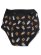 画像8: 【SALE】【KIDS】IN-N-OUT BURGER BOYS BRIEFS 3PACK (8)