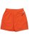 画像2: PRO CLUB PERFORMANCE STRETCH NYLON ACTIVE SHORT (2)