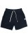 画像1: 【送料無料】REIGNING CHAMP MIDWEIGHT TERRY 6" SWEATSHORT-NAVY (1)