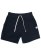 画像1: 【送料無料】REIGNING CHAMP MIDWEIGHT TERRY 6" SWEATSHORT-NAVY (1)