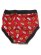 画像4: 【SALE】【KIDS】IN-N-OUT BURGER BOYS BRIEFS 3PACK (4)