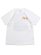 画像2: 【KIDS】IN-N-OUT BURGER YOUTH 2000 MILLENNIUM TEE (2)