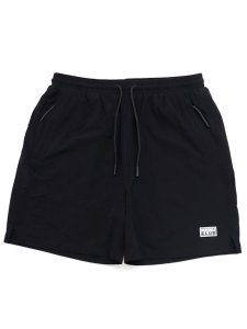 画像1: PRO CLUB PERFORMANCE STRETCH NYLON ACTIVE SHORT (1)