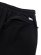 画像4: PRO CLUB PERFORMANCE STRETCH NYLON ACTIVE SHORT (4)