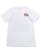 画像2: IN-N-OUT BURGER 2023 QUALITY-N-SPEED TEE (2)