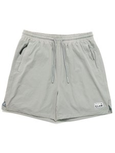 画像1: PRO CLUB PERFORMANCE STRETCH NYLON ACTIVE SHORT (1)