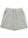 画像1: PRO CLUB PERFORMANCE STRETCH NYLON ACTIVE SHORT (1)