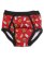 画像3: 【SALE】【KIDS】IN-N-OUT BURGER BOYS BRIEFS 3PACK (3)