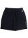 画像2: PRO CLUB PERFORMANCE STRETCH NYLON ACTIVE SHORT (2)