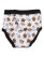 画像6: 【SALE】【KIDS】IN-N-OUT BURGER BOYS BRIEFS 3PACK (6)