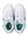 画像5: 【KIDS】NIKE COURT BOROUGH LOW 2 TDV WHITE/PHOTO BLUE (5)