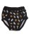 画像7: 【SALE】【KIDS】IN-N-OUT BURGER BOYS BRIEFS 3PACK (7)