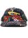 画像2: 【SALE】IN-N-OUT BURGER VINTAGE HAWAIIAN HAT (2)