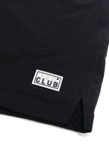 画像6: PRO CLUB PERFORMANCE STRETCH NYLON ACTIVE SHORT (6)