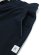 画像3: 【送料無料】REIGNING CHAMP MIDWEIGHT TERRY 6" SWEATSHORT-NAVY (3)