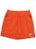 画像1: PRO CLUB PERFORMANCE STRETCH NYLON ACTIVE SHORT (1)