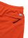 画像4: PRO CLUB PERFORMANCE STRETCH NYLON ACTIVE SHORT (4)