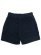 画像2: 【送料無料】REIGNING CHAMP MIDWEIGHT TERRY 6" SWEATSHORT-NAVY (2)