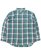 画像1: 【SALE】LEVI'S SILVER TAB OVERSIZE SHIRT AVIGDOR PLAID (1)
