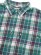 画像3: 【SALE】LEVI'S SILVER TAB OVERSIZE SHIRT AVIGDOR PLAID (3)