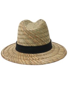 画像3: 【MEGA SALE】47BRAND JURASSIC NATURAL STRAW HAT RAIDERS (3)