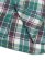 画像4: 【SALE】LEVI'S SILVER TAB OVERSIZE SHIRT AVIGDOR PLAID (4)