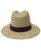 画像3: 47BRAND JURASSIC NATURAL STRAW HAT PADRES (3)