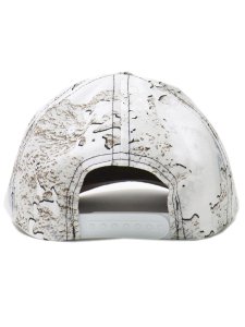 画像4: BASS PRO SHOPS CAMO TONAL LOGO CAP-TRUETIMBER TUNDRA (4)